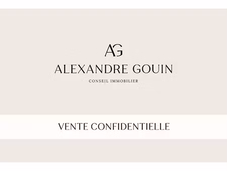appartement de luxe à vendre dans le quartier lorette-martyrs