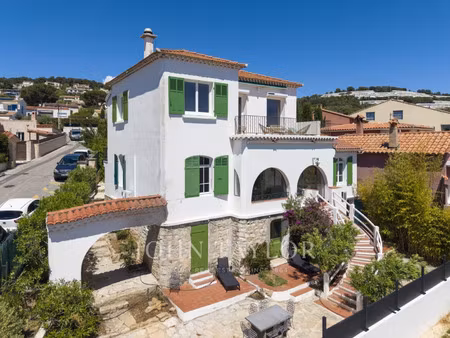 maison de luxe à vendre dans le quartier sud ouest