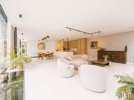 maison à vendre à keerbergen € 1.235.000 (lo3ip) - homixx vastgoed haacht | zimmo