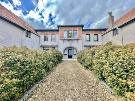 maison à louer à orroir € 725 (lo3jk) - immo nobels | zimmo
