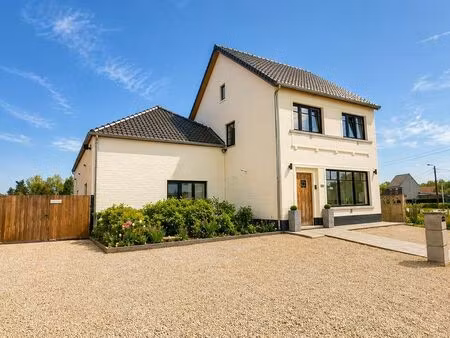 maison à vendre à rillaar € 679.000 (lo3lc) - | zimmo
