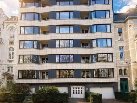 appartement à louer à gent € 1.395 (lo3mt) - immobiliën crevits | zimmo