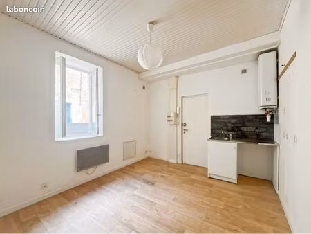 studio à louer