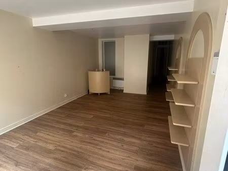 espace professionnel – bordeaux centre