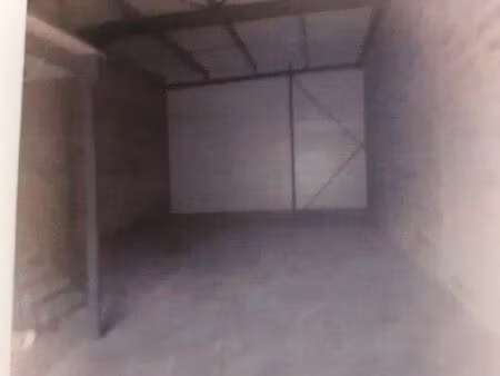 location entrepot avec bureaux 183 m 2