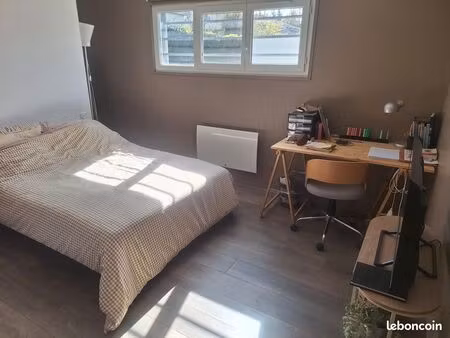 chambre étudiant(e) zone pessac talence à proximité université de médecine et autres