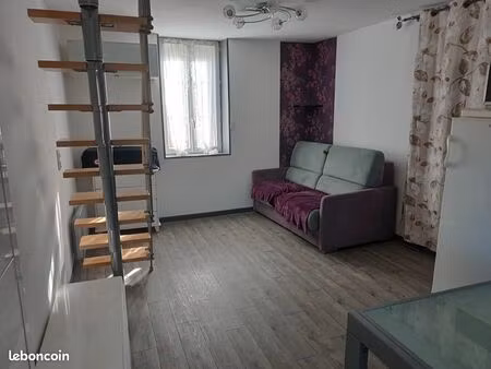 location maison a bazaiges