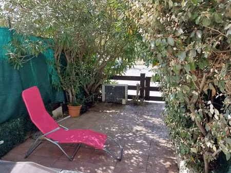 p1 jardin pk clim