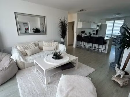 appartement t5 entre particuliers