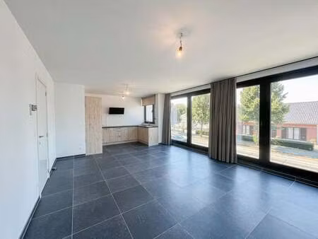 appartement à louer à bornem € 895 (lo3cx) - julimmo | zimmo