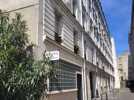 cesions droit au bail