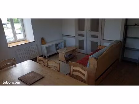 apt t3