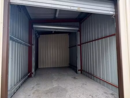 box a loué