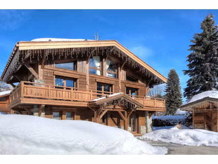 annonce maison à louer
