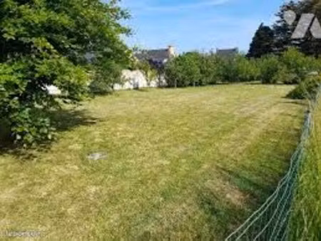 terrain constructible 380 m² – idéal primo-accédant au cœur de saint-médard-en-jalles (331