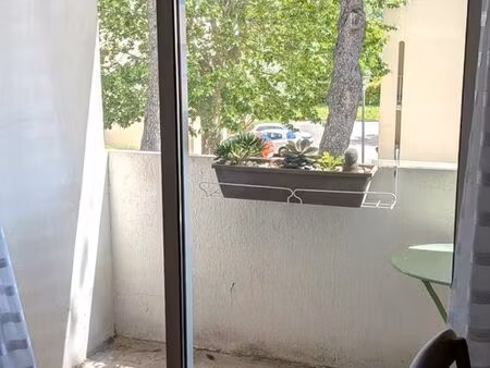 t2 idéal étudiant