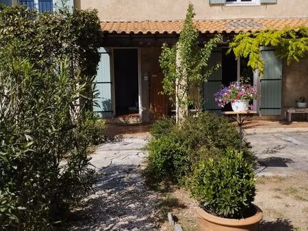 villa de lotissement