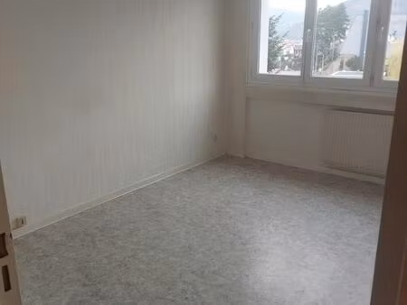 loue appartement unieux