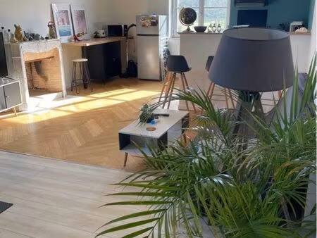 vente appt t2