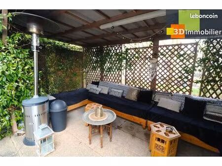 local 250 m² dole