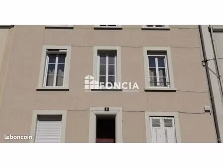 49 angers - centre faculte saint serge type 2
