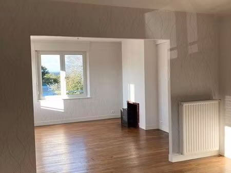 immobilier location appartement