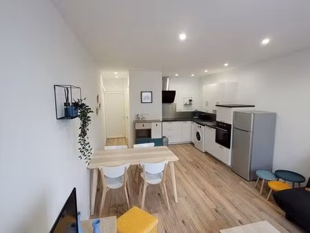 f2 meuble