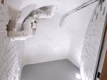 location cave paris