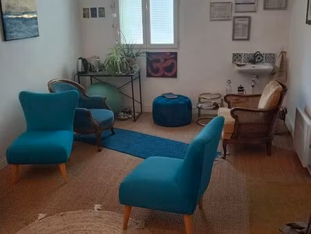 location cabinet