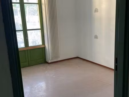 box de stockage à louer de 3 à 13 m²