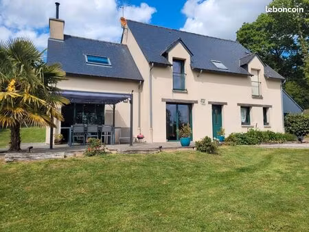 grande maison 165m2 5 chambres