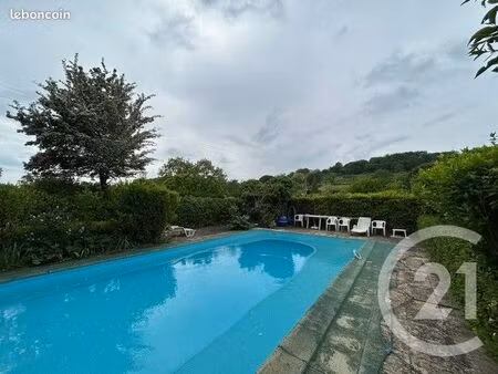 terrain 800 m² layrac