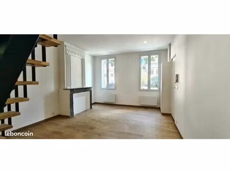 triplex