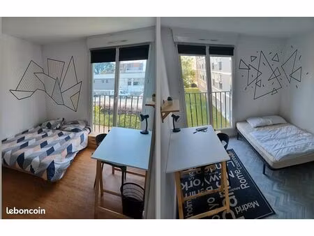 appartement investisseur +10%