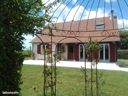 maison individuelle maslives
