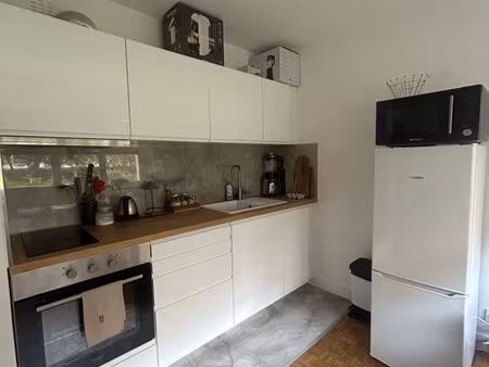 magnifique studio 13005