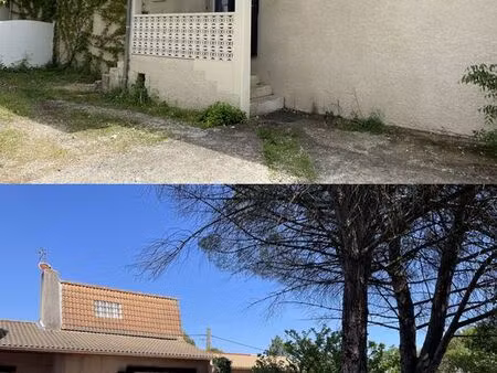 maison 5 pièces 133m²