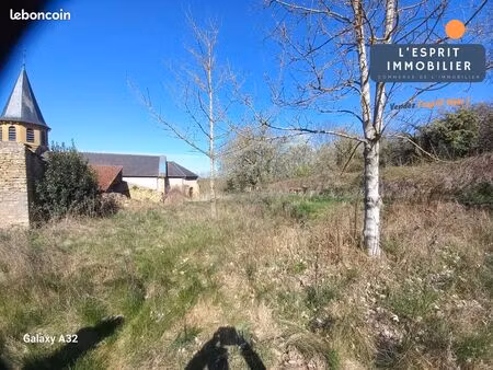 maison 3 pièces 63 m²