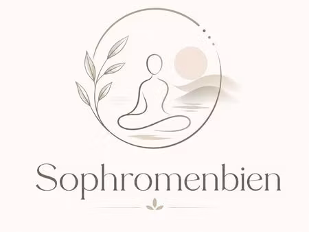 cherche cabinet pour sophrologue même 2 à 3 jours semaine sur gondreville void vaccin comm