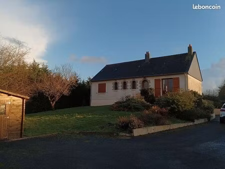 maison anetz