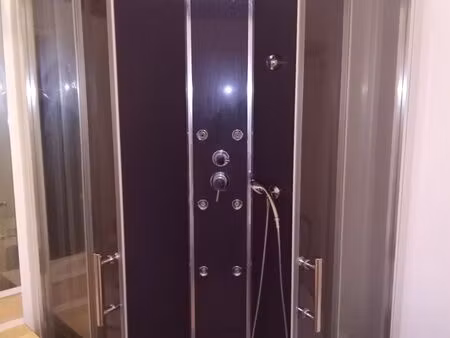 loue appartement t2