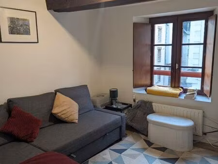 appartement laval