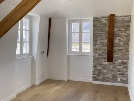 bureaux 118 m²