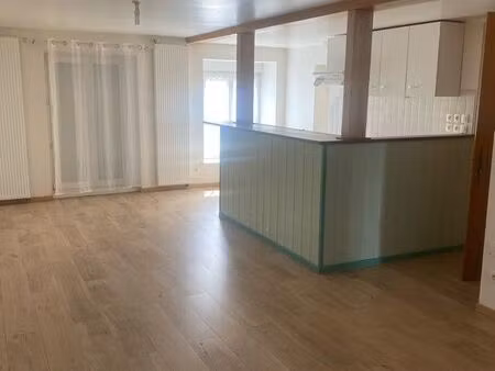 location appartement f2
