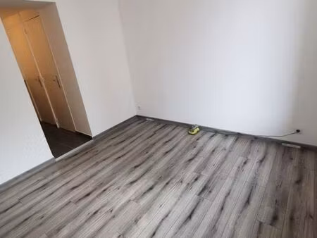 studio 17m tourcoing