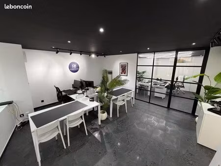 location bureau
