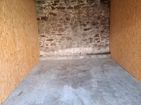 garage st servan