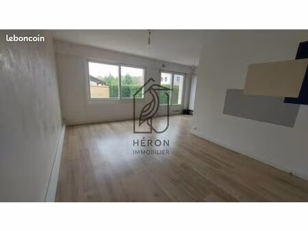 maison 5 pièces 92 m²