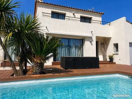 maison 150m2