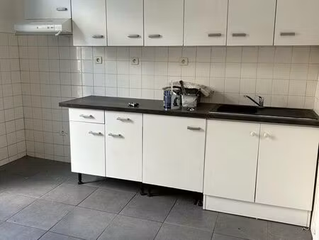 location f3 béziers